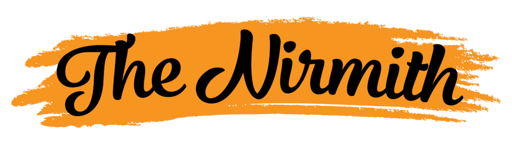 video services
