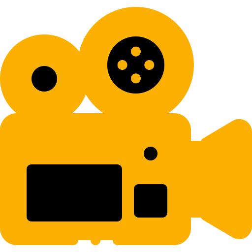 videos youtube videos youtube