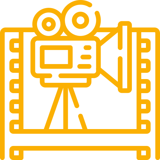 download video