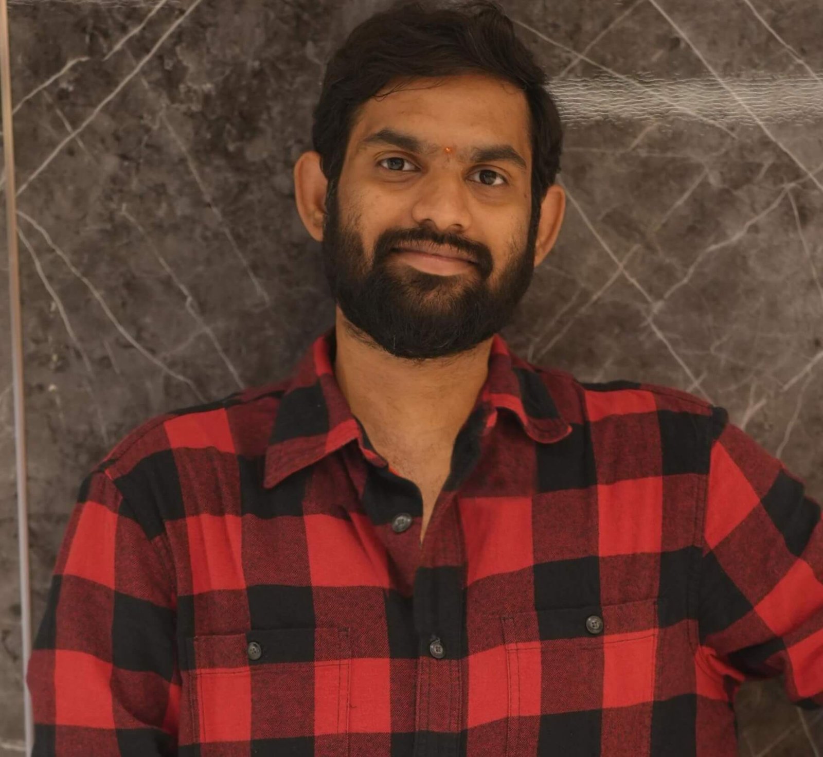 telugu movies