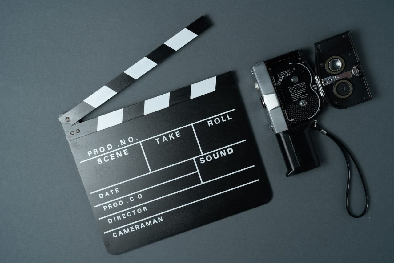 movie