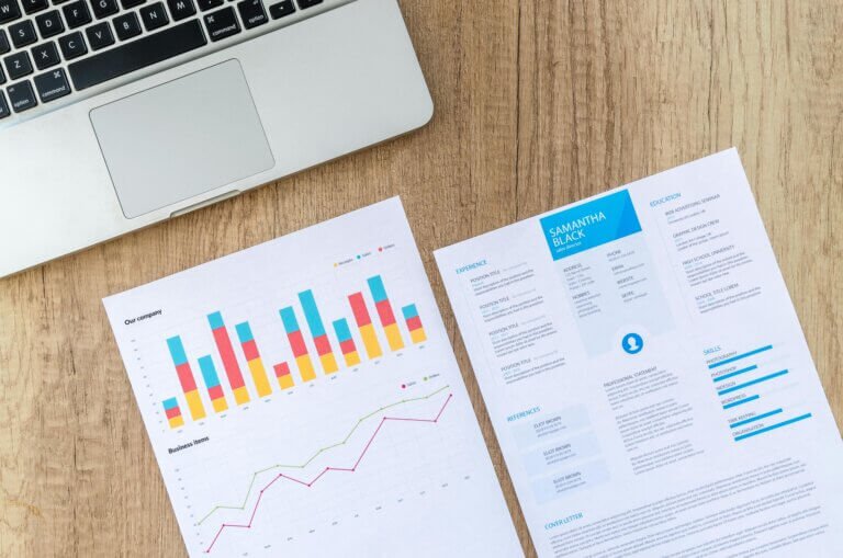How Small Businesses Can Boost Growth with Digital Marketing